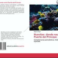Nuevitas, donde nació Puerto Príncipe
