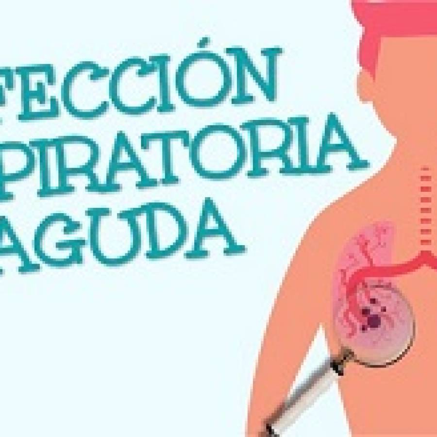 Vigilar las infecciones respiratorias agudas, continúa siendo prioridad en Nuevitas