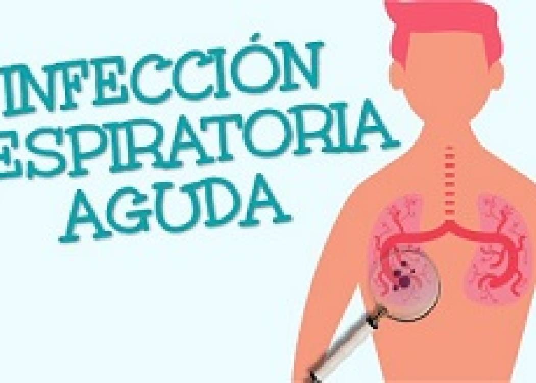 Vigilar las infecciones respiratorias agudas, continúa siendo prioridad en Nuevitas