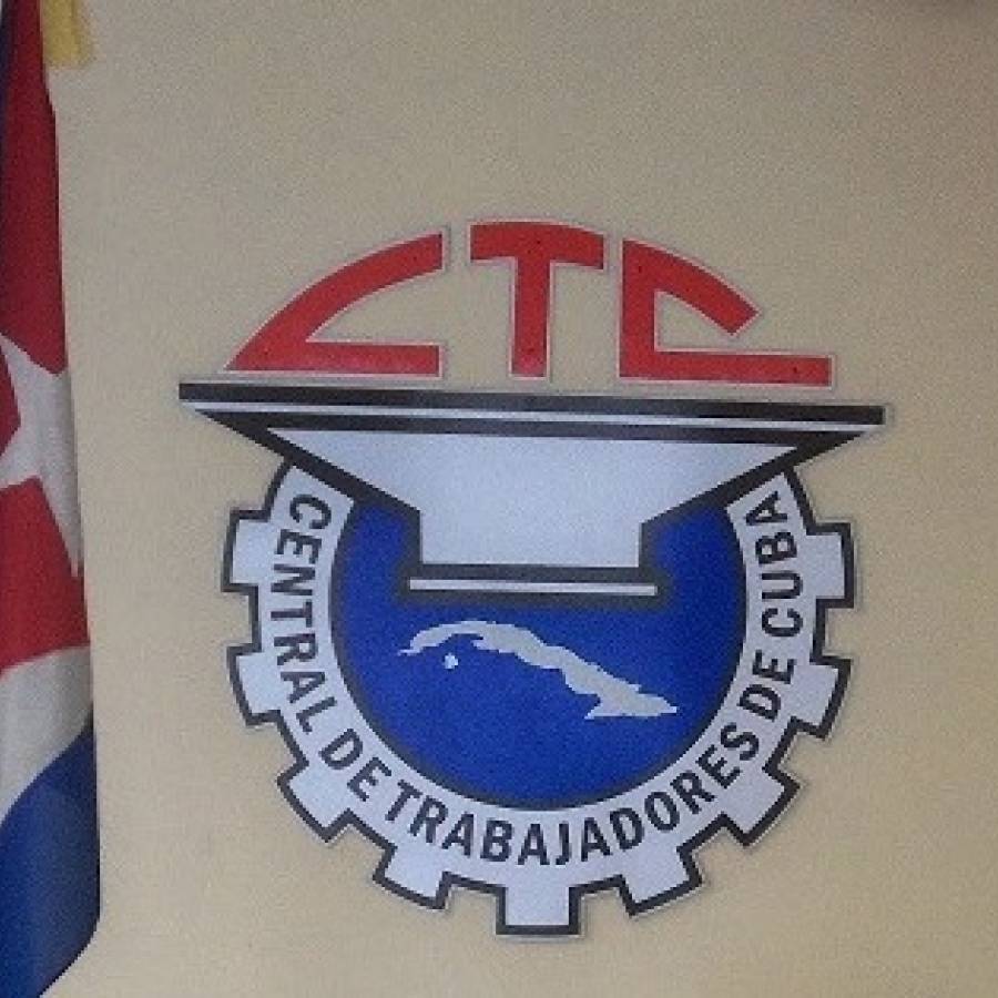 Solidaridad desde Nuevitas para damnificados del huracán Melissa