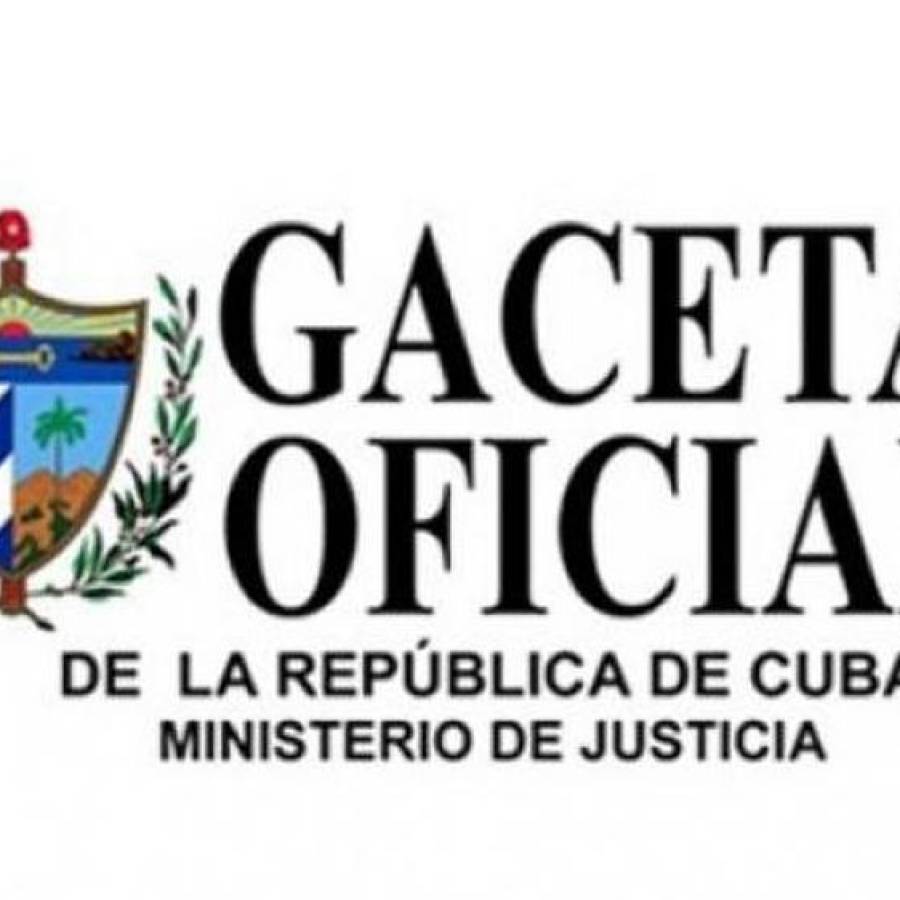 Consejo de Ministros de Cuba protege a damnificados por Melissa