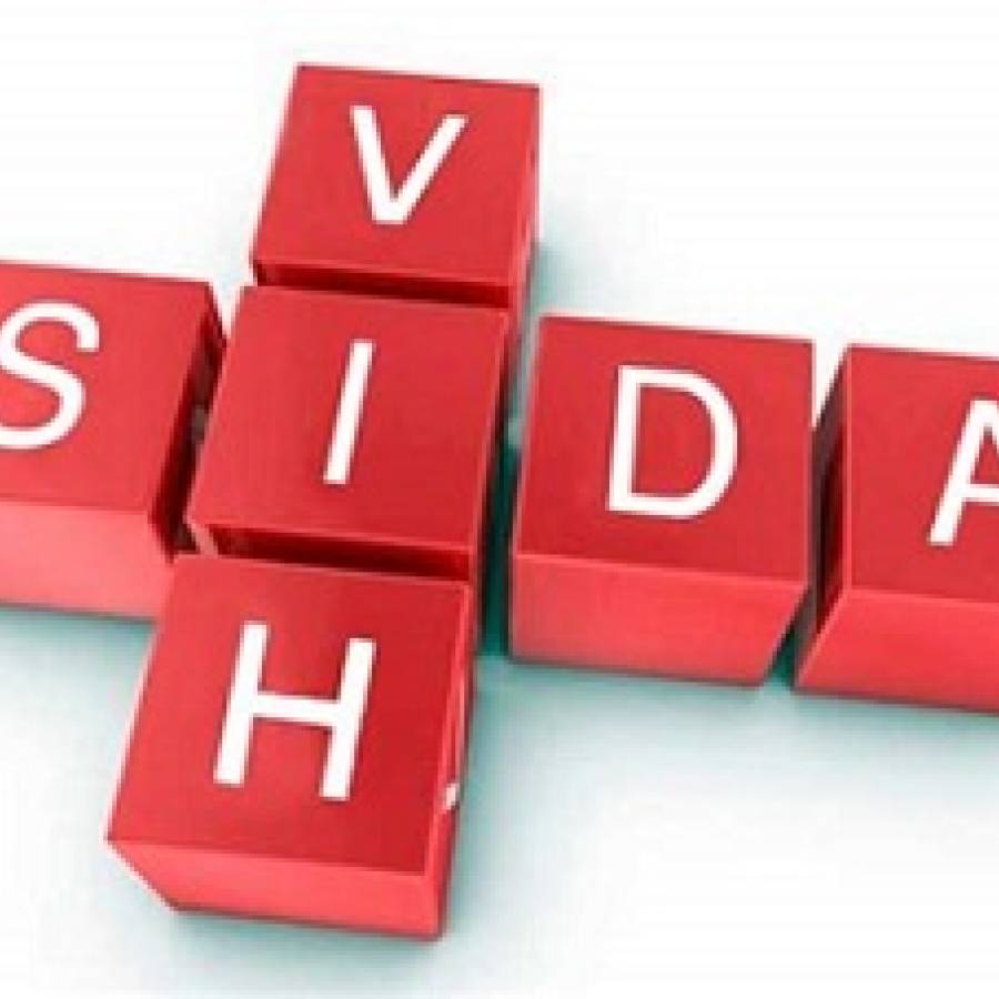 Laboran en Nuevitas por control y prevención de Infecciones de Transmisión Sexual