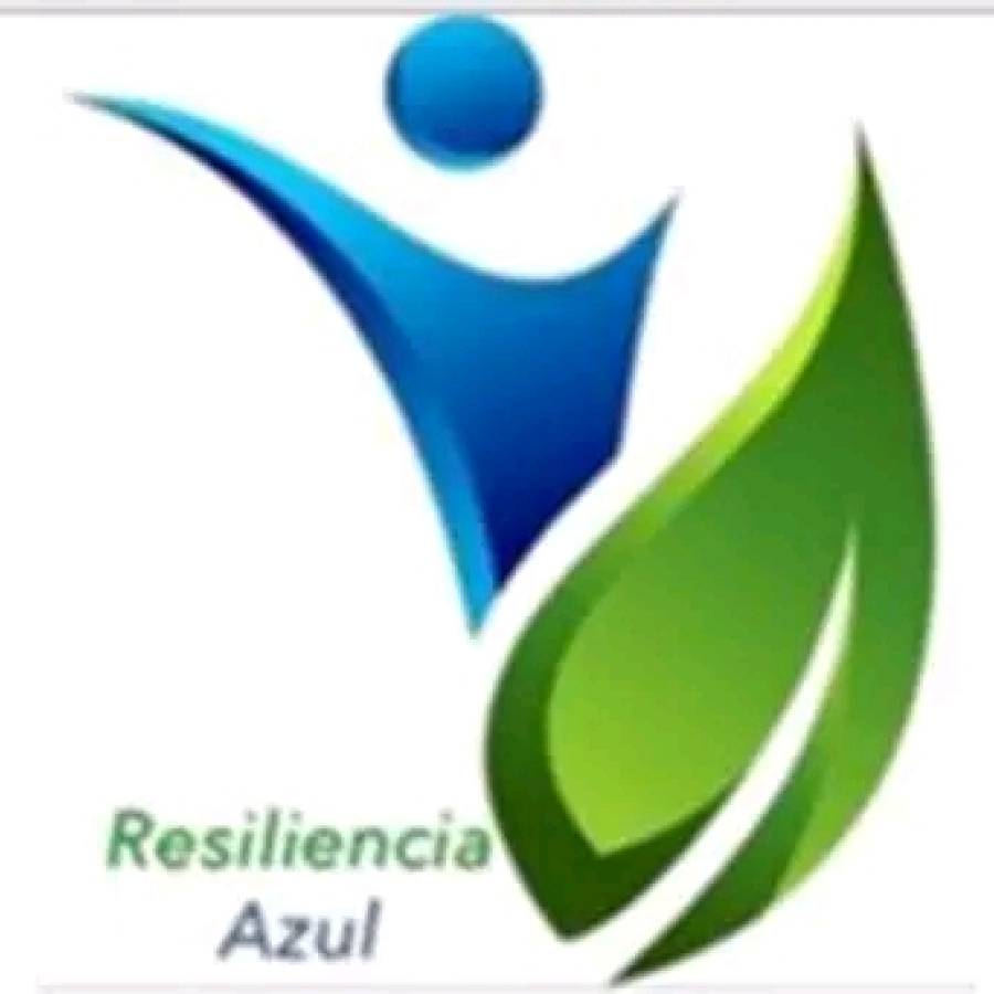 Santa Lucía de Cuba por un medio ambiente resiliente