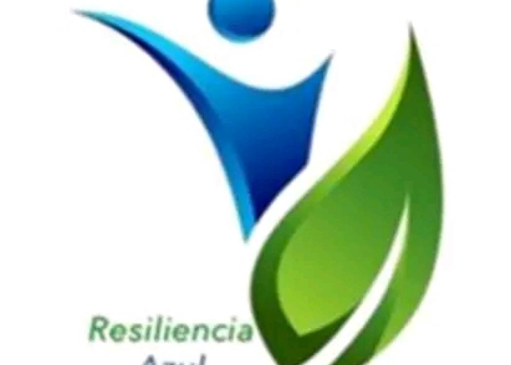 Santa Lucía de Cuba por un medio ambiente resiliente