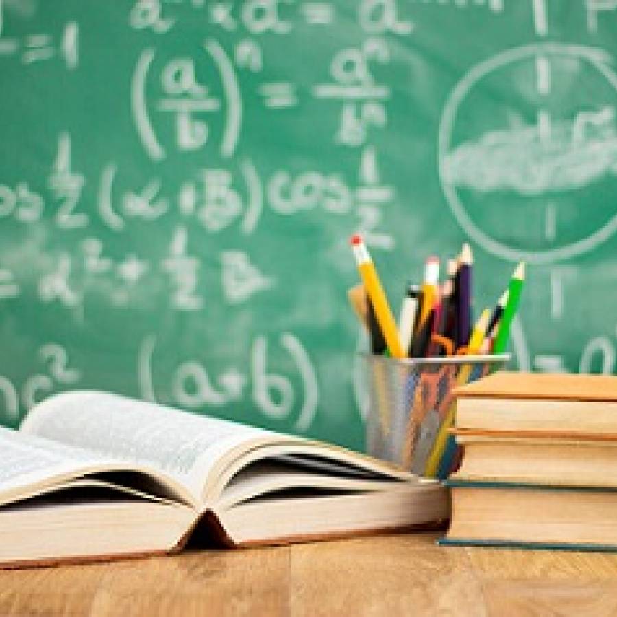 Avanza curso escolar, en Nuevitas, en todos sus  niveles