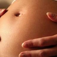 Cuidarse durante el embarazo