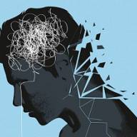 La depresión: más allá de la tristeza pasajera (+ Fotos)