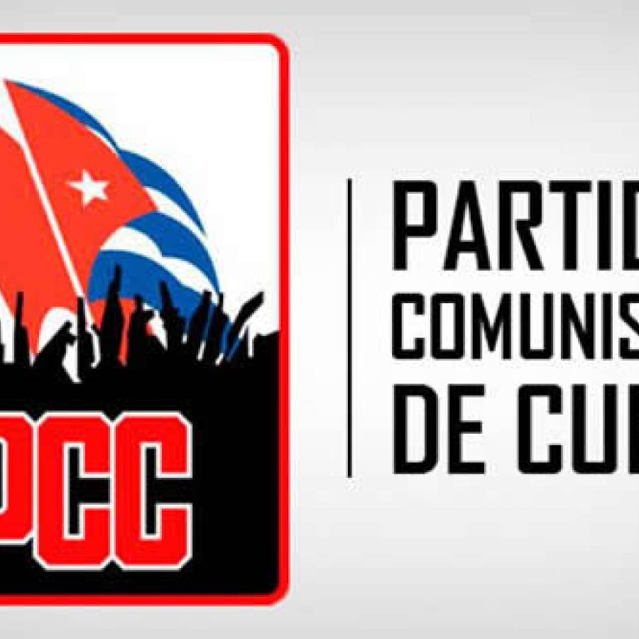 Posponen en Cuba celebración de congreso del Partido