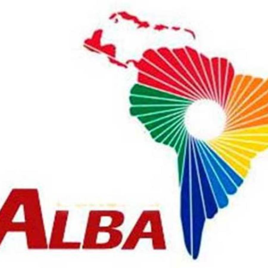 Cuba agradece apoyo de ALBA-TCP para restituir su sistema eléctrico