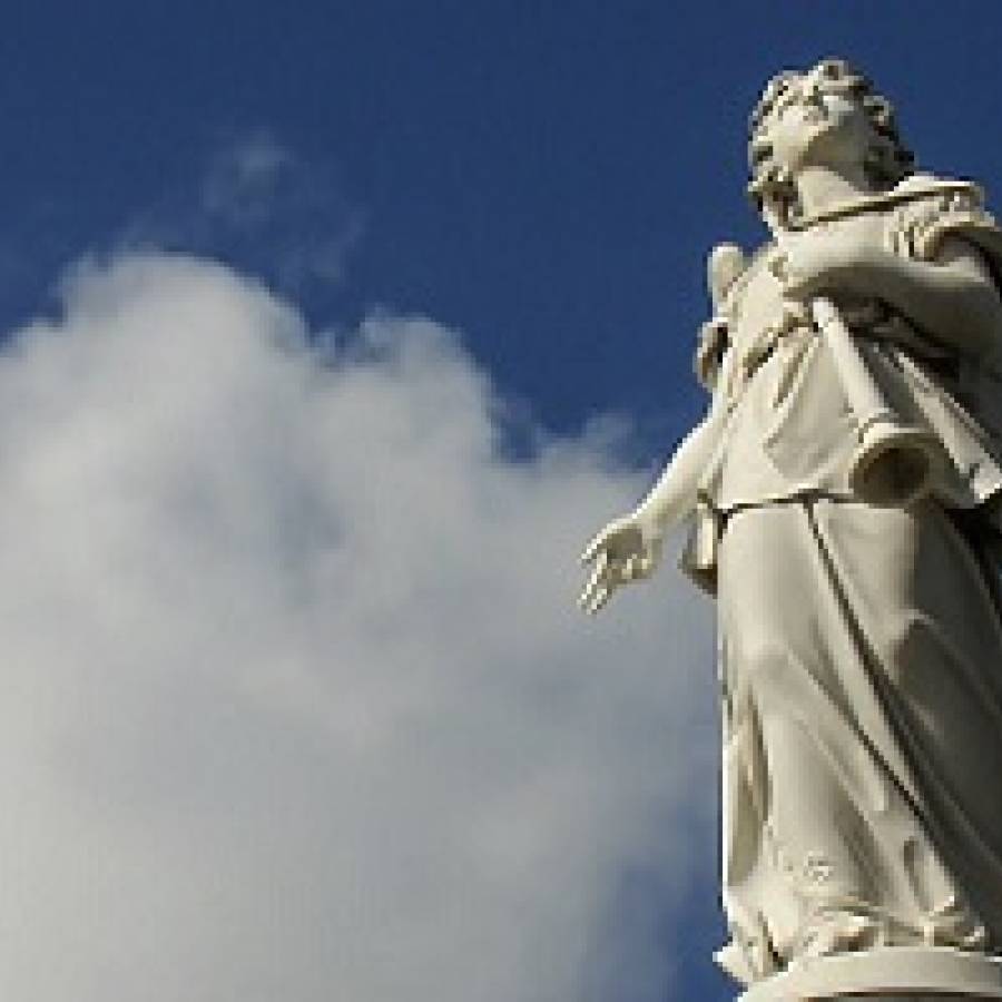 Busca  Gobierno en Nuevitas alternativas y soluciones a inquietudes de la población