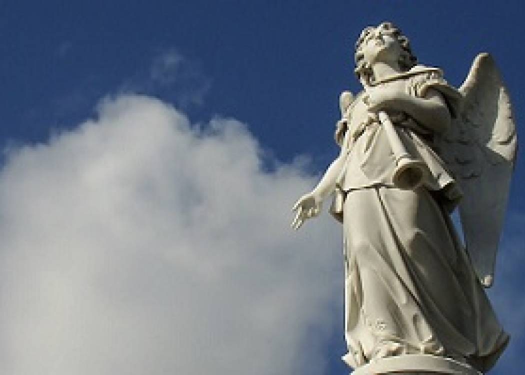 Busca  Gobierno en Nuevitas alternativas y soluciones a inquietudes de la población