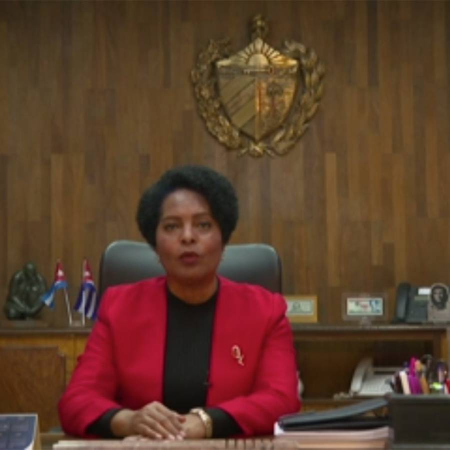 Cuba anuncia transformación gradual de su mercado cambiario