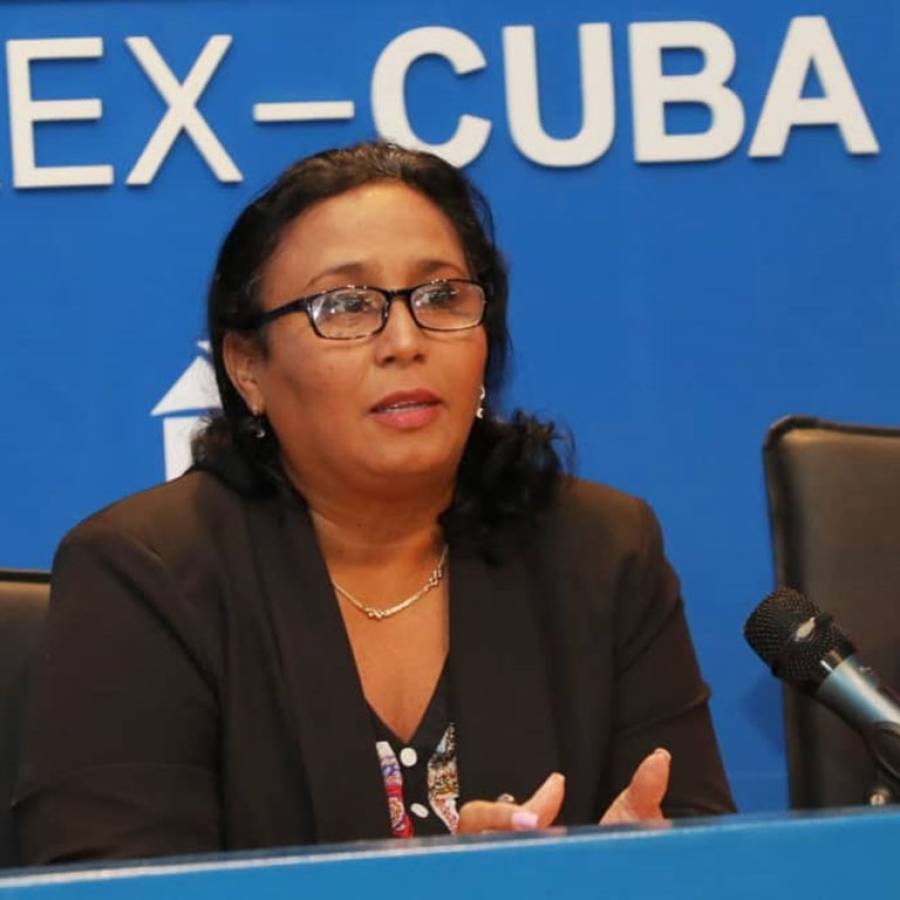 Cuba en situación favorable en su lucha contra las arbovirosis