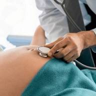 Obstetra carismático e inspirador