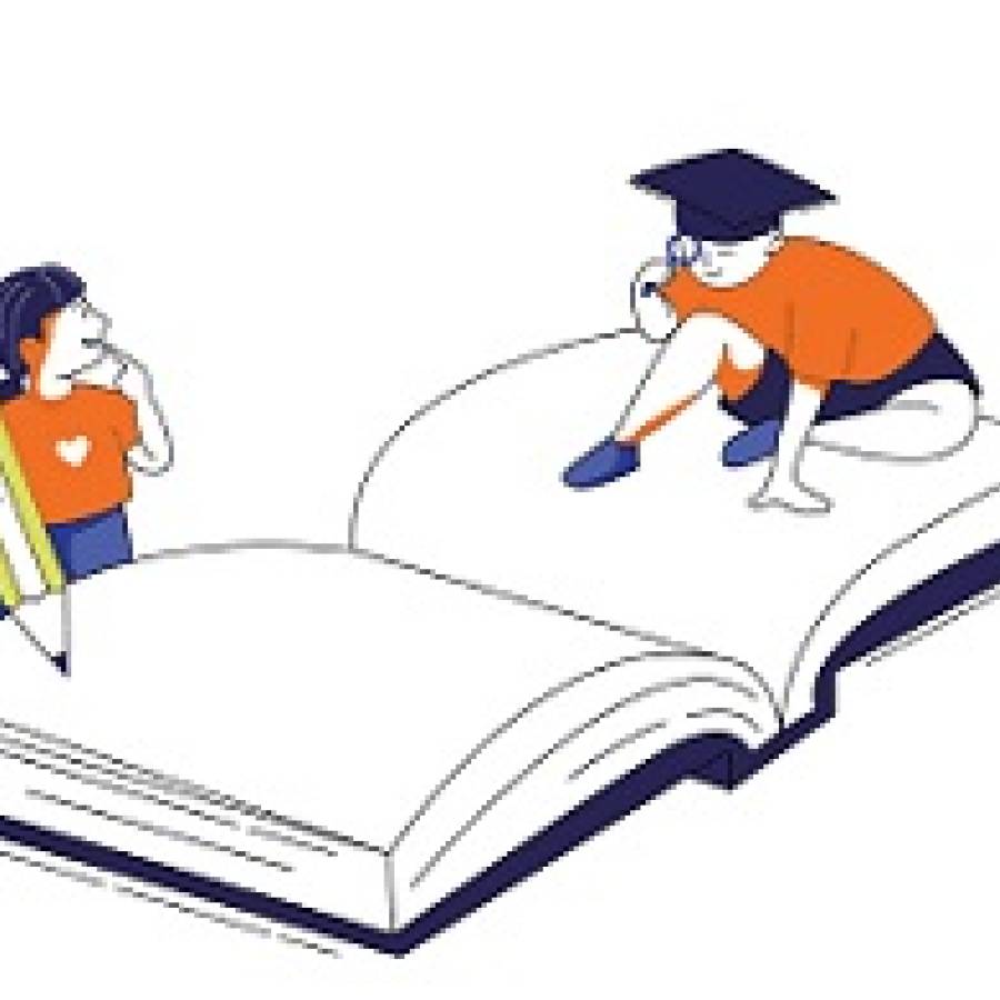 Profesionales de Nuevitas se incorporan al sector educacional