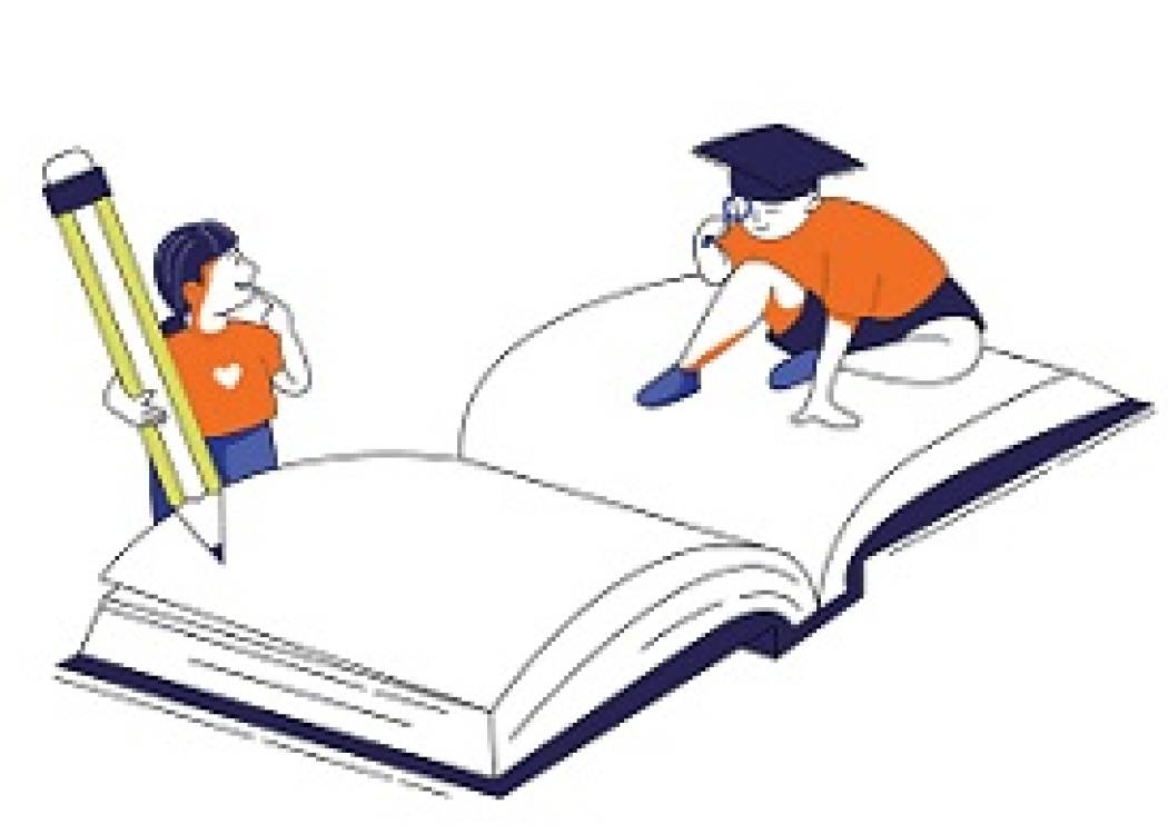 Profesionales de Nuevitas se incorporan al sector educacional