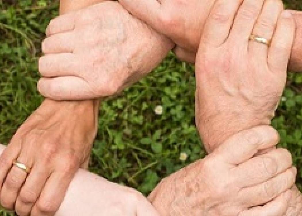 Solidaridad: un valor común en los cubanos