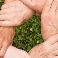 Solidaridad: un valor común en los cubanos