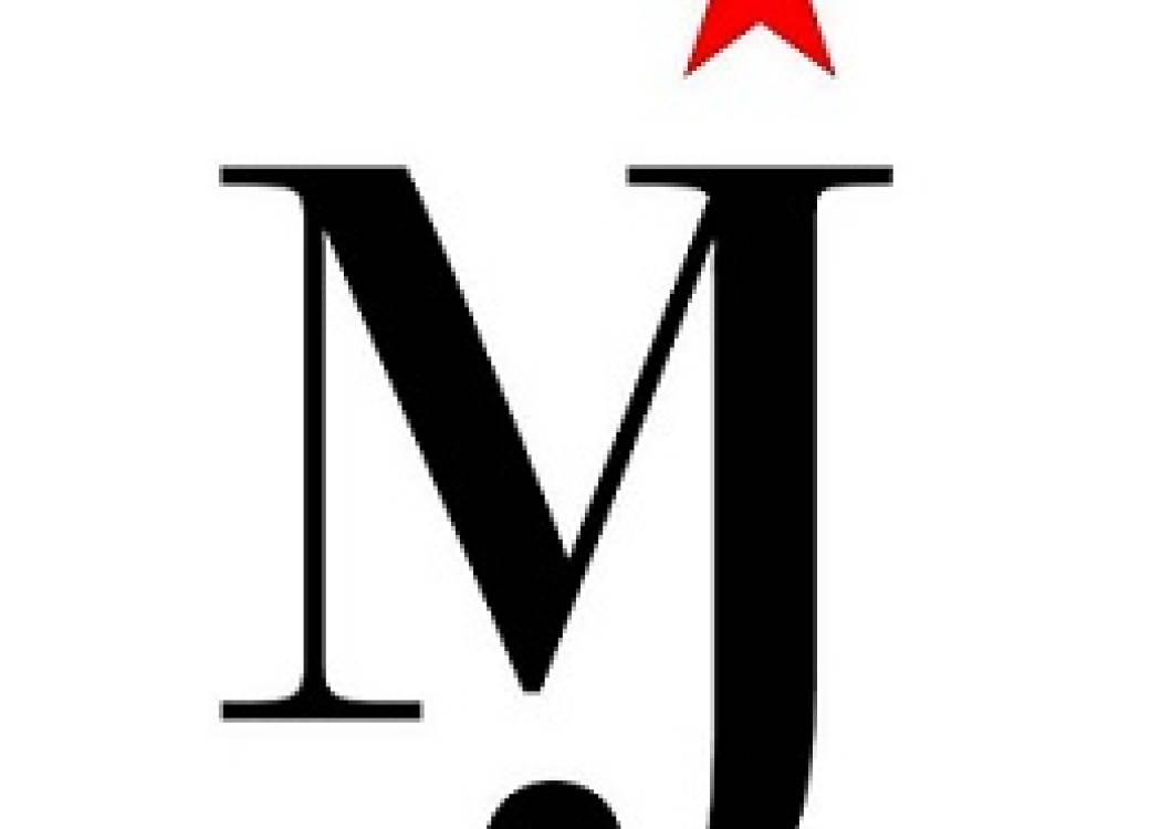 Servicios de Justicia: legalización previa