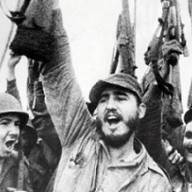 Triunfo de la Revolución: despertar de la nación