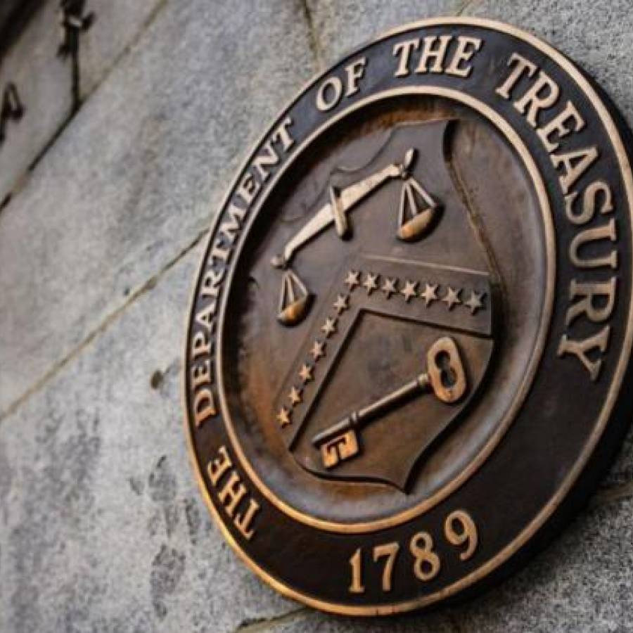 Anuncia Estados Unidos sanciones contra cuatro empresas por transportar crudo venezolano