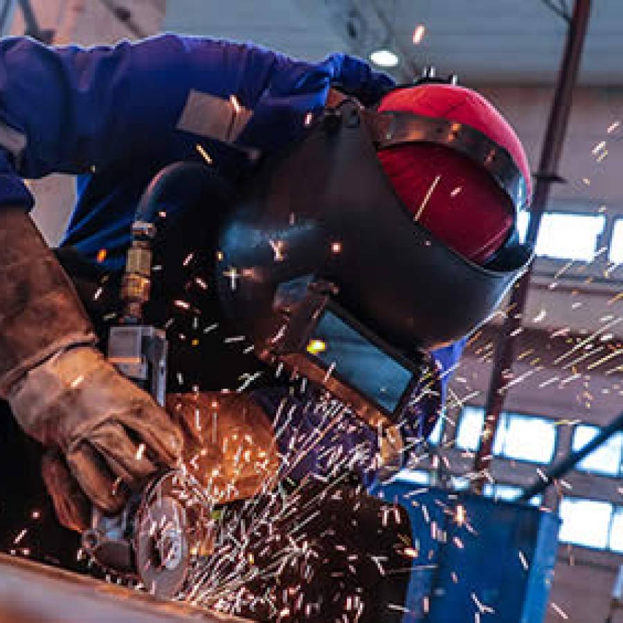 Llaman a obreros cubanos a enfrentar el 2026 con unidad