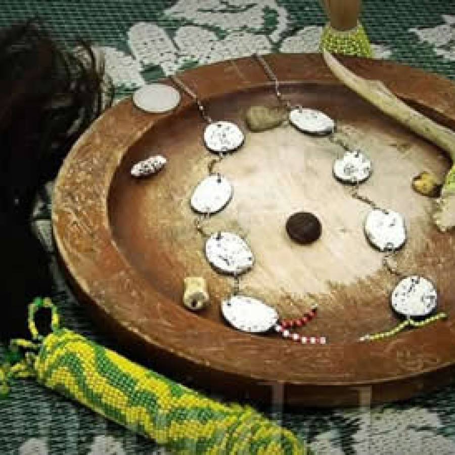 Prevenir enfermedades y evitar la violencia: recomendaciones de la Letra del Año