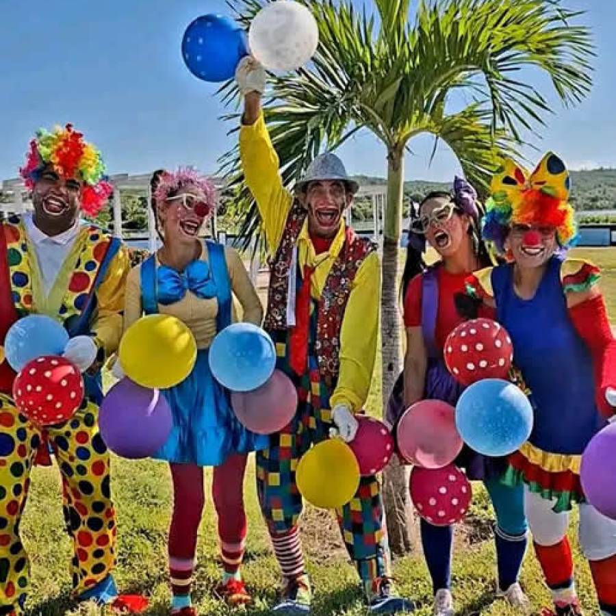 Enero, mes cultural en Nuevitas