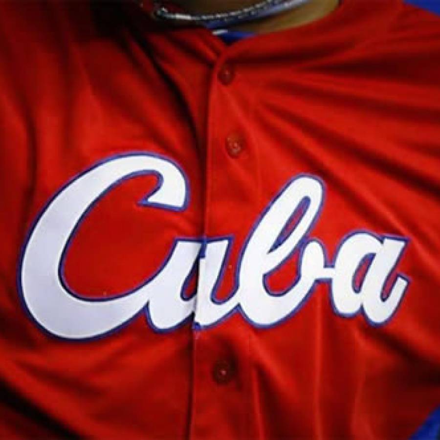 Cuba clasificado directo al Premier 12 de Béisbol de acuerdo al nuevo formato