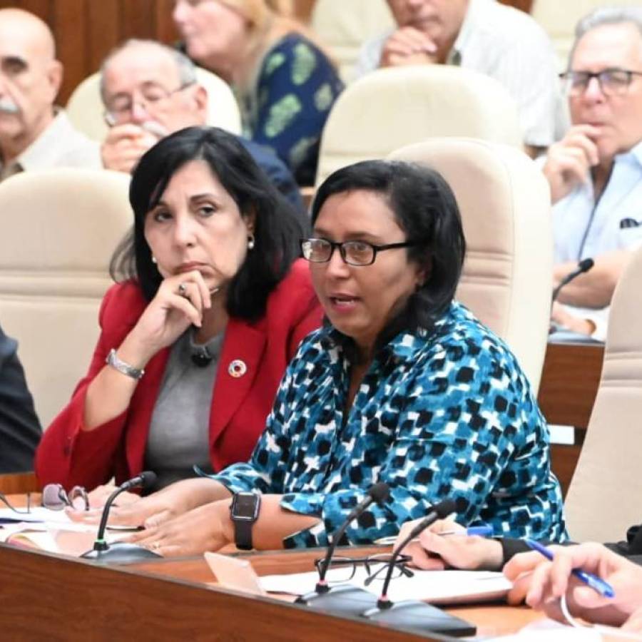 Disminuyen en Cuba casos de síndromes febriles inespecíficos