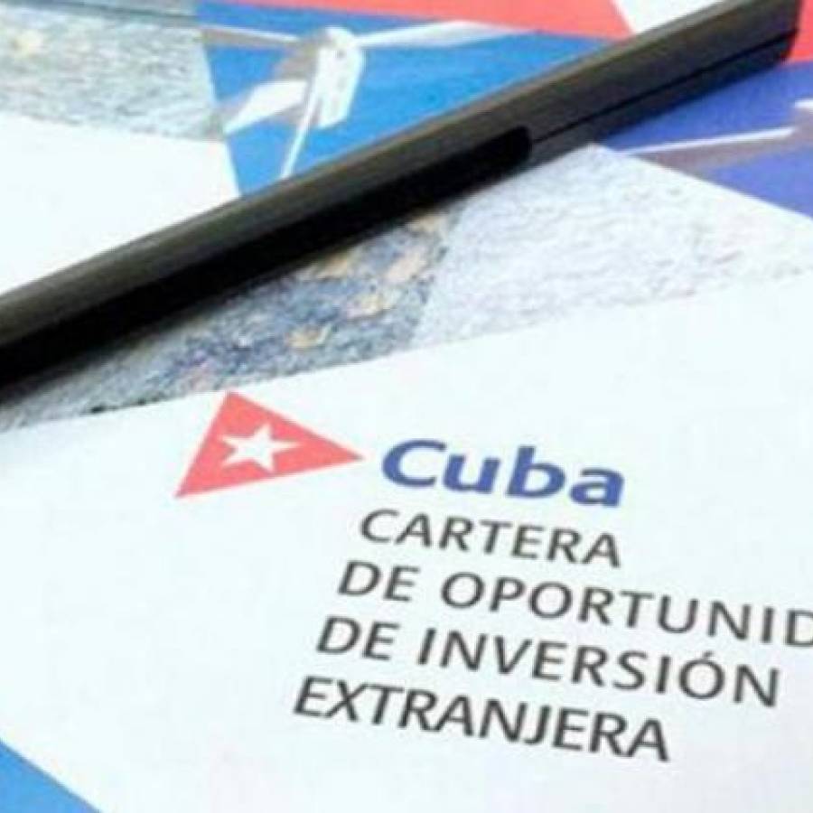 Por un 2026 con nuevas medidas para mayor captación de divisas