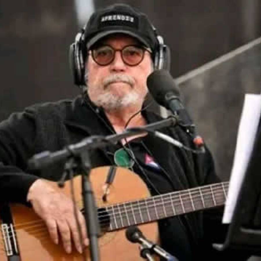 Arrancó Festival Longina canta a Corona en el centro de Cuba
