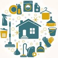 Higiene contra vectores