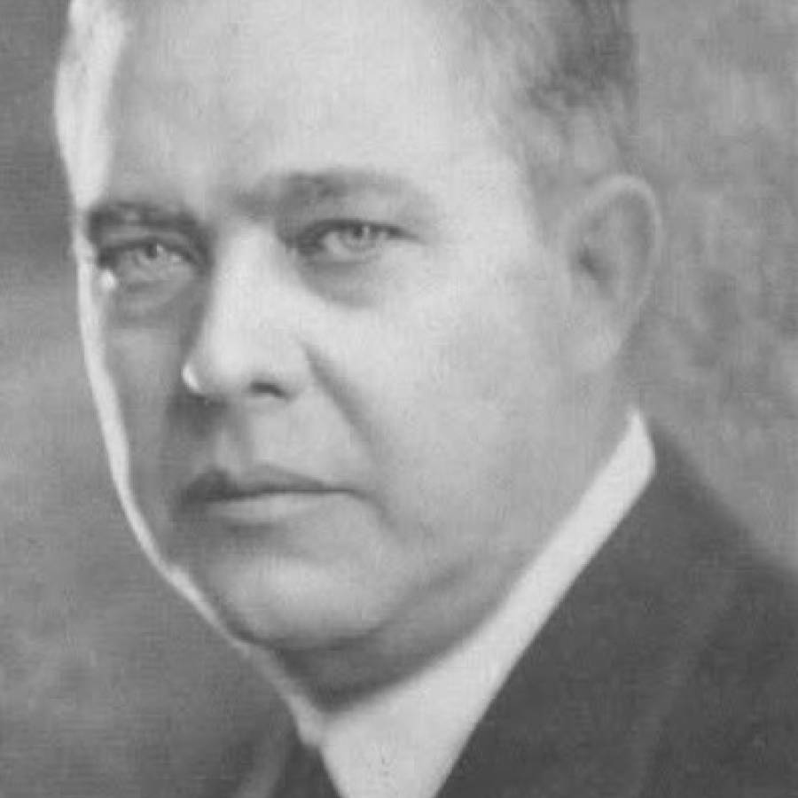 José Miguel Tarafa Armas, un apasionado que inspiró a Nuevitas (+ Fotos)