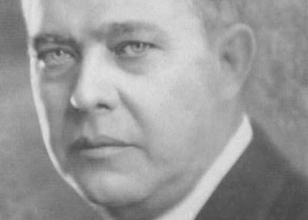 José Miguel Tarafa Armas, un apasionado que inspiró a Nuevitas (+ Fotos)