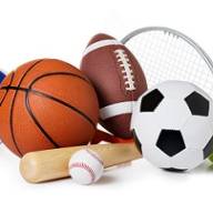 El deporte: imprescindible para una vida sana