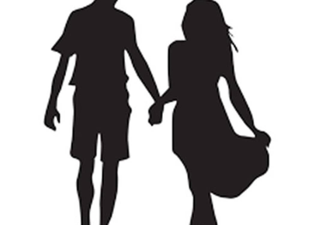 Demostración de amor fehaciente por siempre