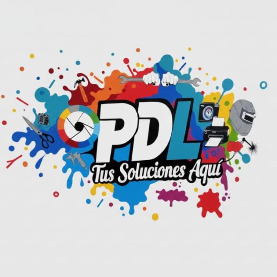 Tus Soluciones Aquí: Proyecto de Desarrollo Local al servicio de la comunidad de Nuevitas (+ Fotos)