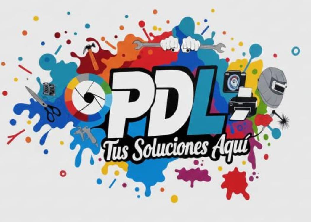 Tus Soluciones Aquí: Proyecto de Desarrollo Local al servicio de la comunidad de Nuevitas