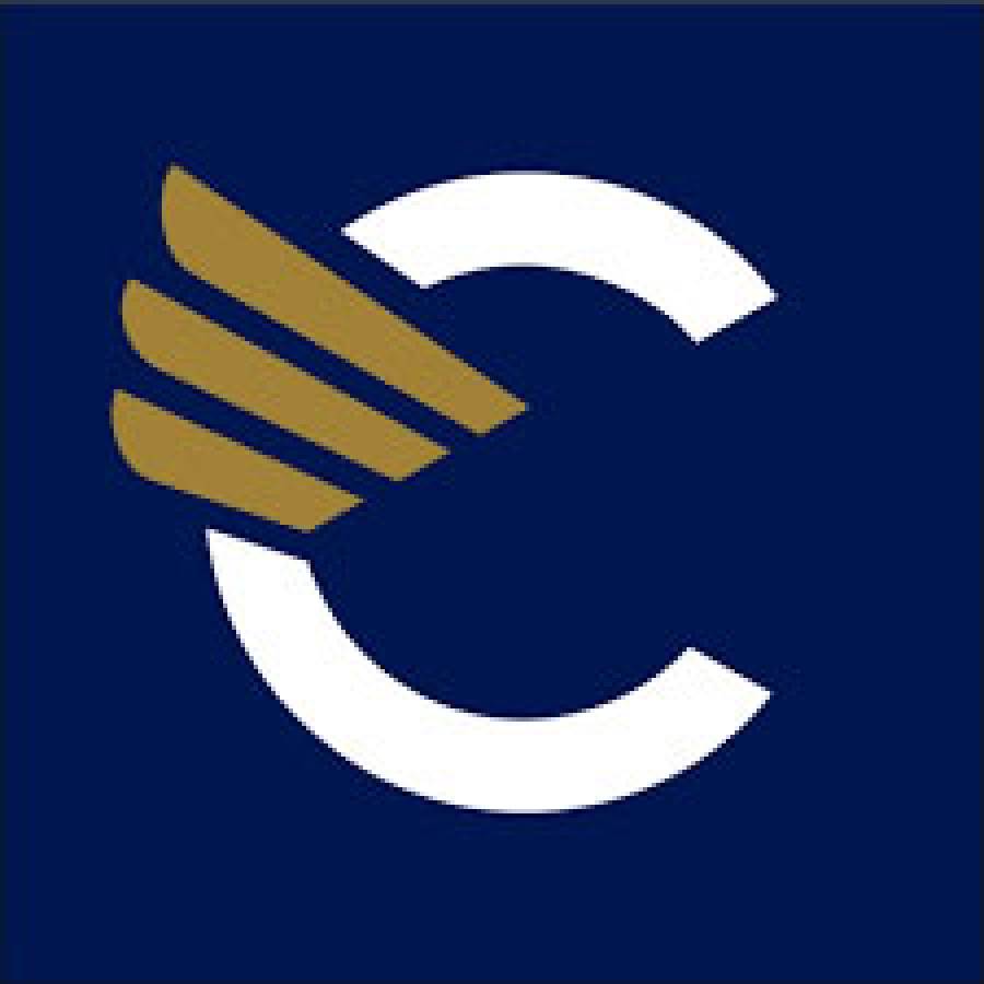 Cámara de Comercio Camagüey-Ciego de Ávila por incrementar exportaciones