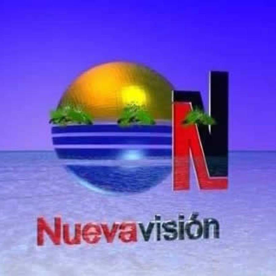 Nuevavisión: memoria visual de la historia de Nuevitas y su gente 