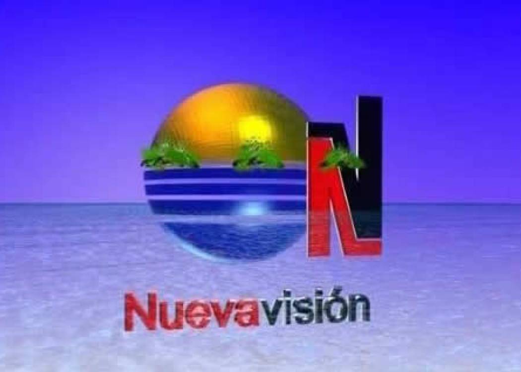 Nuevavisión: memoria visual de la historia de Nuevitas y su gente 