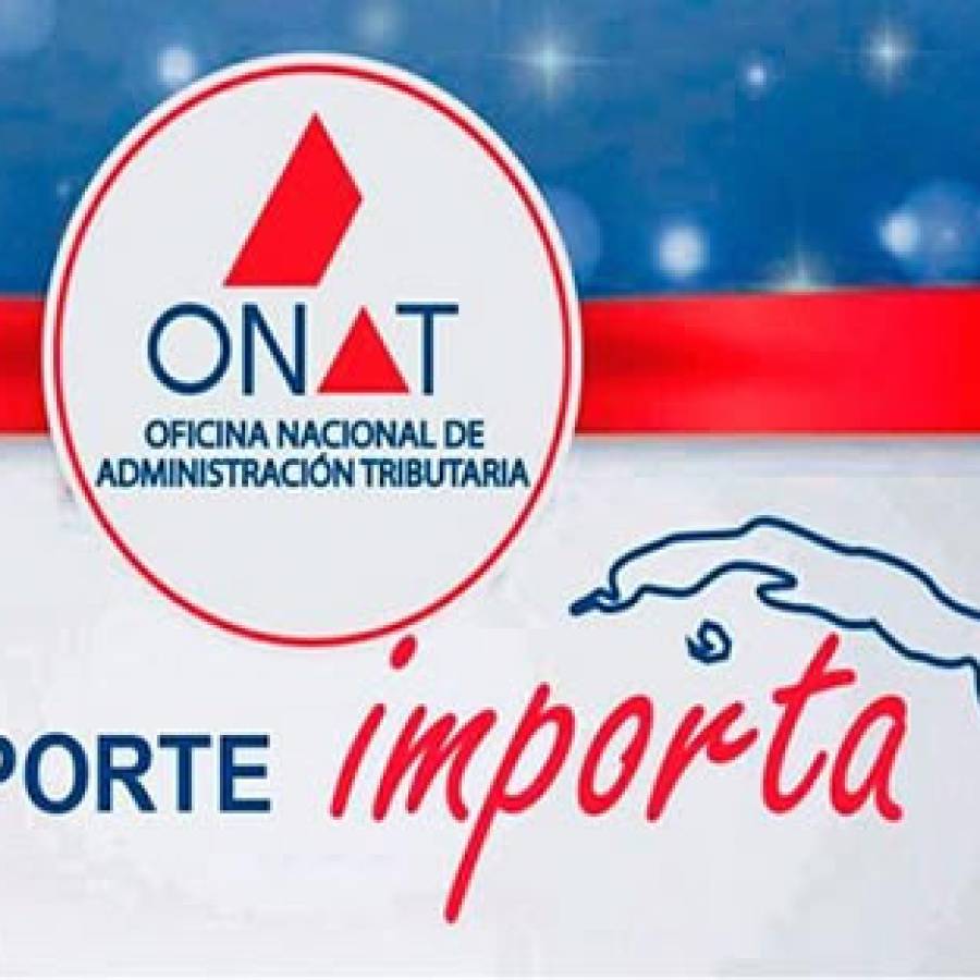 Ofrecen beneficios fiscales a contribuyentes que declaren en el tiempo establecido