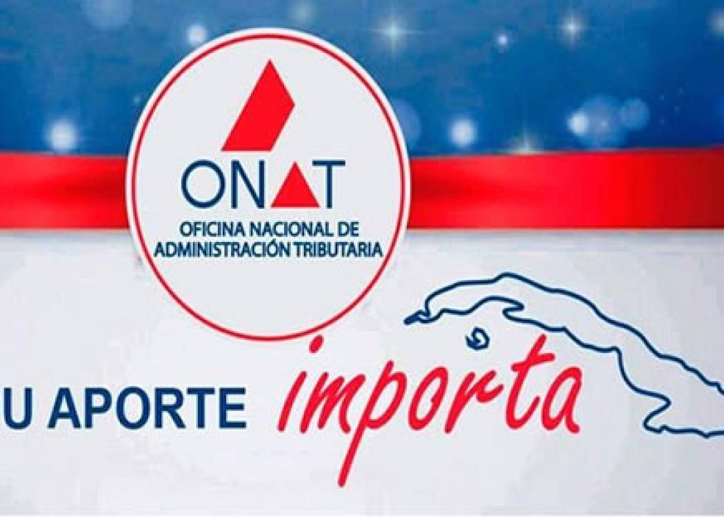 Ofrecen beneficios fiscales a contribuyentes que declaren en el tiempo establecido