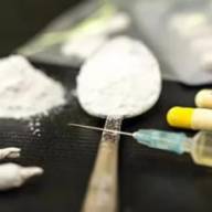 No a las drogas, tarea de todos