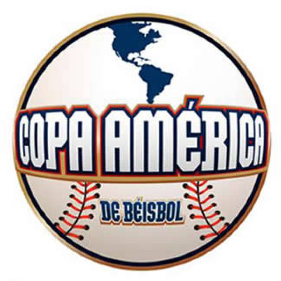 Cuba debuta hoy en Serie de las Américas de béisbol
