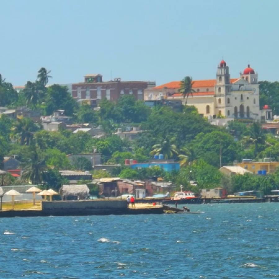 Laboran en Nuevitas para mantener la condición de municipio superabitario (+ Audio)