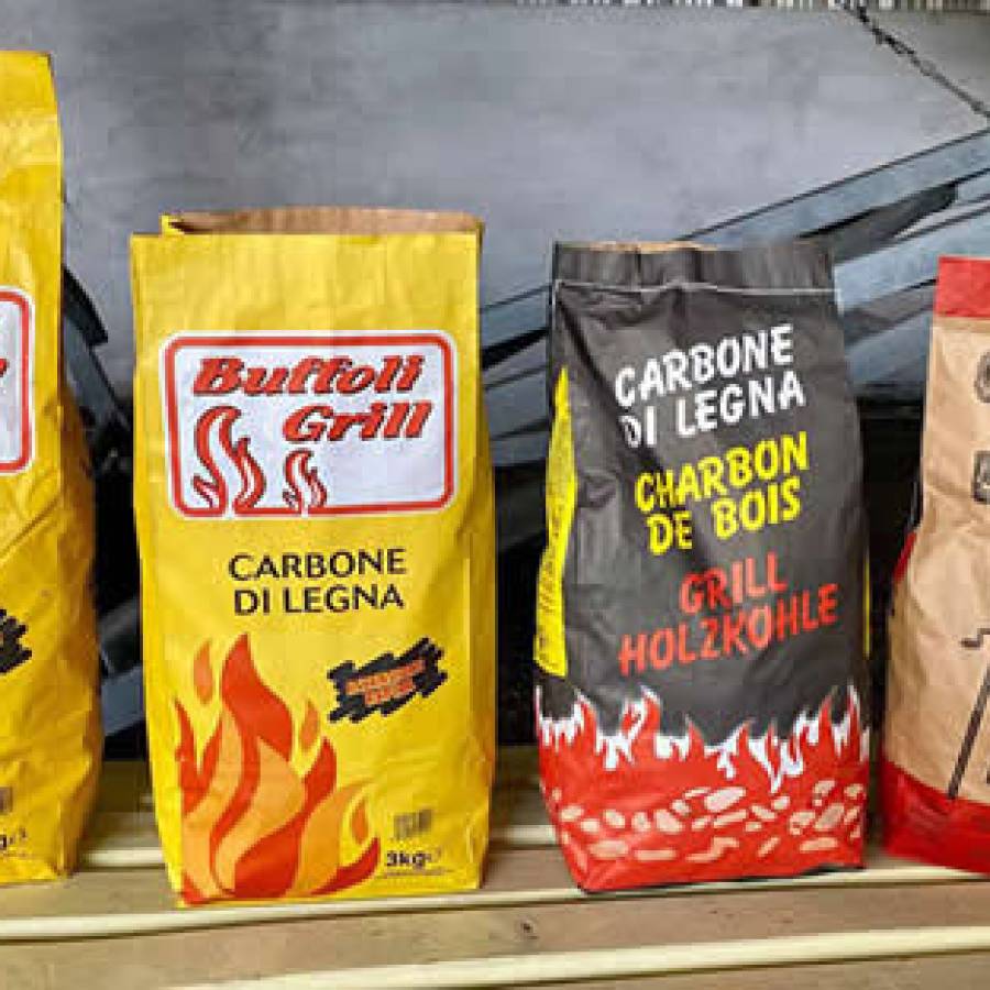 Convertida Empresa Agroindustrial de Granos Ruta Invasora en Asociación Económica Internacional