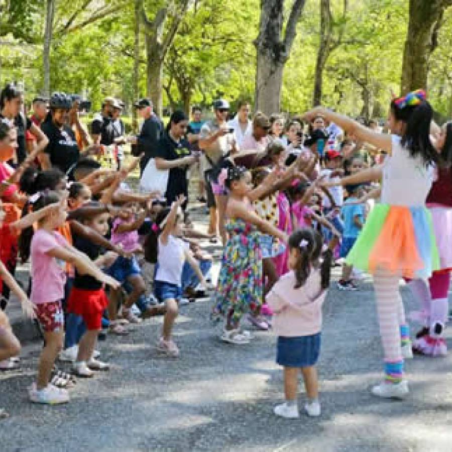 Feria Fiñe desde hoy en Camagüey para el disfrute de todas las familias (+ Fotos)