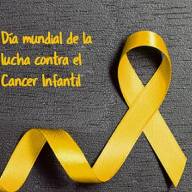 Febrero 15: un lazo de oro por los más valientes (+ Fotos)